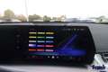 BMW X1 18I / M-SPORT / TREKHK / PANO / KEYLES / ACC / H&K Gris - thumbnail 37