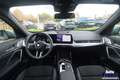 BMW X1 18I / M-SPORT / TREKHK / PANO / KEYLES / ACC / H&K Gris - thumbnail 25