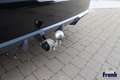 BMW X1 18I / M-SPORT / TREKHK / PANO / KEYLES / ACC / H&K Gris - thumbnail 16