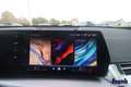 BMW X1 18I / M-SPORT / TREKHK / PANO / KEYLES / ACC / H&K Gris - thumbnail 38