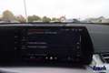 BMW X1 18I / M-SPORT / TREKHK / PANO / KEYLES / ACC / H&K Gris - thumbnail 39