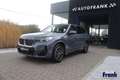 BMW X1 18I / M-SPORT / TREKHK / PANO / KEYLES / ACC / H&K Gris - thumbnail 3