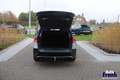 BMW X1 18I / M-SPORT / TREKHK / PANO / KEYLES / ACC / H&K Gris - thumbnail 13