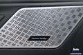 BMW X1 18I / M-SPORT / TREKHK / PANO / KEYLES / ACC / H&K Gris - thumbnail 22
