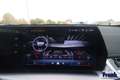 BMW X1 18I / M-SPORT / TREKHK / PANO / KEYLES / ACC / H&K Gris - thumbnail 42