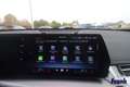 BMW X1 18I / M-SPORT / TREKHK / PANO / KEYLES / ACC / H&K Gris - thumbnail 36