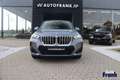 BMW X1 18I / M-SPORT / TREKHK / PANO / KEYLES / ACC / H&K Gris - thumbnail 2