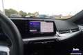 BMW X1 18I / M-SPORT / TREKHK / PANO / KEYLES / ACC / H&K Gris - thumbnail 32