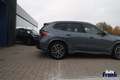 BMW X1 18I / M-SPORT / TREKHK / PANO / KEYLES / ACC / H&K Gris - thumbnail 48