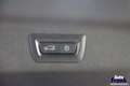 BMW X1 18I / M-SPORT / TREKHK / PANO / KEYLES / ACC / H&K Gris - thumbnail 17