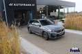 BMW X1 18I / M-SPORT / TREKHK / PANO / KEYLES / ACC / H&K Gris - thumbnail 9