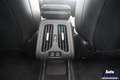 BMW X1 18I / M-SPORT / TREKHK / PANO / KEYLES / ACC / H&K Gris - thumbnail 24