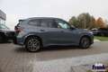 BMW X1 18I / M-SPORT / TREKHK / PANO / KEYLES / ACC / H&K Gris - thumbnail 8