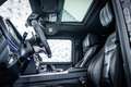 Mercedes-Benz G 63 AMG 4Matic 9G-Tronic Noir - thumbnail 12