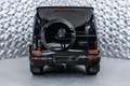 Mercedes-Benz G 63 AMG 4Matic 9G-Tronic Noir - thumbnail 5
