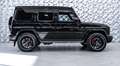 Mercedes-Benz G 63 AMG 4Matic 9G-Tronic Noir - thumbnail 6