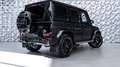Mercedes-Benz G 63 AMG 4Matic 9G-Tronic Noir - thumbnail 3