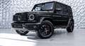 Mercedes-Benz G 63 AMG 4Matic 9G-Tronic Noir - thumbnail 1