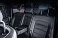 Mercedes-Benz G 63 AMG 4Matic 9G-Tronic Noir - thumbnail 16