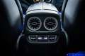 Mercedes-Benz G 63 AMG 4Matic 9G-Tronic Noir - thumbnail 14