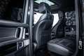 Mercedes-Benz G 63 AMG 4Matic 9G-Tronic Noir - thumbnail 15