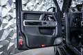 Mercedes-Benz G 63 AMG 4Matic 9G-Tronic Noir - thumbnail 7
