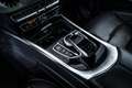 Mercedes-Benz G 63 AMG 4Matic 9G-Tronic Noir - thumbnail 10