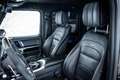 Mercedes-Benz G 63 AMG 4Matic 9G-Tronic Noir - thumbnail 13