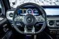 Mercedes-Benz G 63 AMG 4Matic 9G-Tronic Noir - thumbnail 9