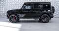 Mercedes-Benz G 63 AMG 4Matic 9G-Tronic Noir - thumbnail 4