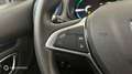 Dacia Spring 45ch Business 2020 - Achat Intégral - thumbnail 20