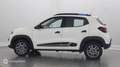 Dacia Spring 45ch Business 2020 - Achat Intégral - thumbnail 8