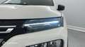 Dacia Spring 45ch Business 2020 - Achat Intégral - thumbnail 17