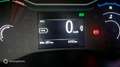 Dacia Spring 45ch Business 2020 - Achat Intégral - thumbnail 9