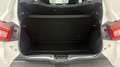 Dacia Spring 45ch Business 2020 - Achat Intégral - thumbnail 14