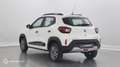 Dacia Spring 45ch Business 2020 - Achat Intégral - thumbnail 7