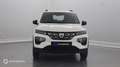 Dacia Spring 45ch Business 2020 - Achat Intégral - thumbnail 2