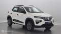 Dacia Spring 45ch Business 2020 - Achat Intégral - thumbnail 3
