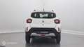 Dacia Spring 45ch Business 2020 - Achat Intégral - thumbnail 6