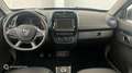 Dacia Spring 45ch Business 2020 - Achat Intégral - thumbnail 11
