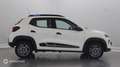 Dacia Spring 45ch Business 2020 - Achat Intégral - thumbnail 4