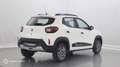Dacia Spring 45ch Business 2020 - Achat Intégral - thumbnail 5
