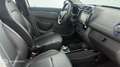 Dacia Spring 45ch Business 2020 - Achat Intégral - thumbnail 15