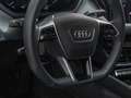 Audi e-tron GT e-tron GT Q LM21 HuD MATRIX DYNAMIK OPTIKPKT Gri - thumbnail 11