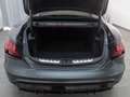 Audi e-tron GT e-tron GT Q LM21 HuD MATRIX DYNAMIK OPTIKPKT Gris - thumbnail 13