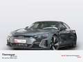 Audi e-tron GT e-tron GT Q LM21 HuD MATRIX DYNAMIK OPTIKPKT Gri - thumbnail 1