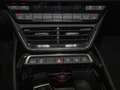 Audi e-tron GT e-tron GT Q LM21 HuD MATRIX DYNAMIK OPTIKPKT Gris - thumbnail 12