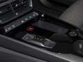 Audi e-tron GT e-tron GT Q LM21 HuD MATRIX DYNAMIK OPTIKPKT Gris - thumbnail 9