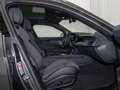 Audi e-tron GT e-tron GT Q LM21 HuD MATRIX DYNAMIK OPTIKPKT Gris - thumbnail 4