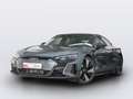 Audi e-tron GT e-tron GT Q LM21 HuD MATRIX DYNAMIK OPTIKPKT Gris - thumbnail 2